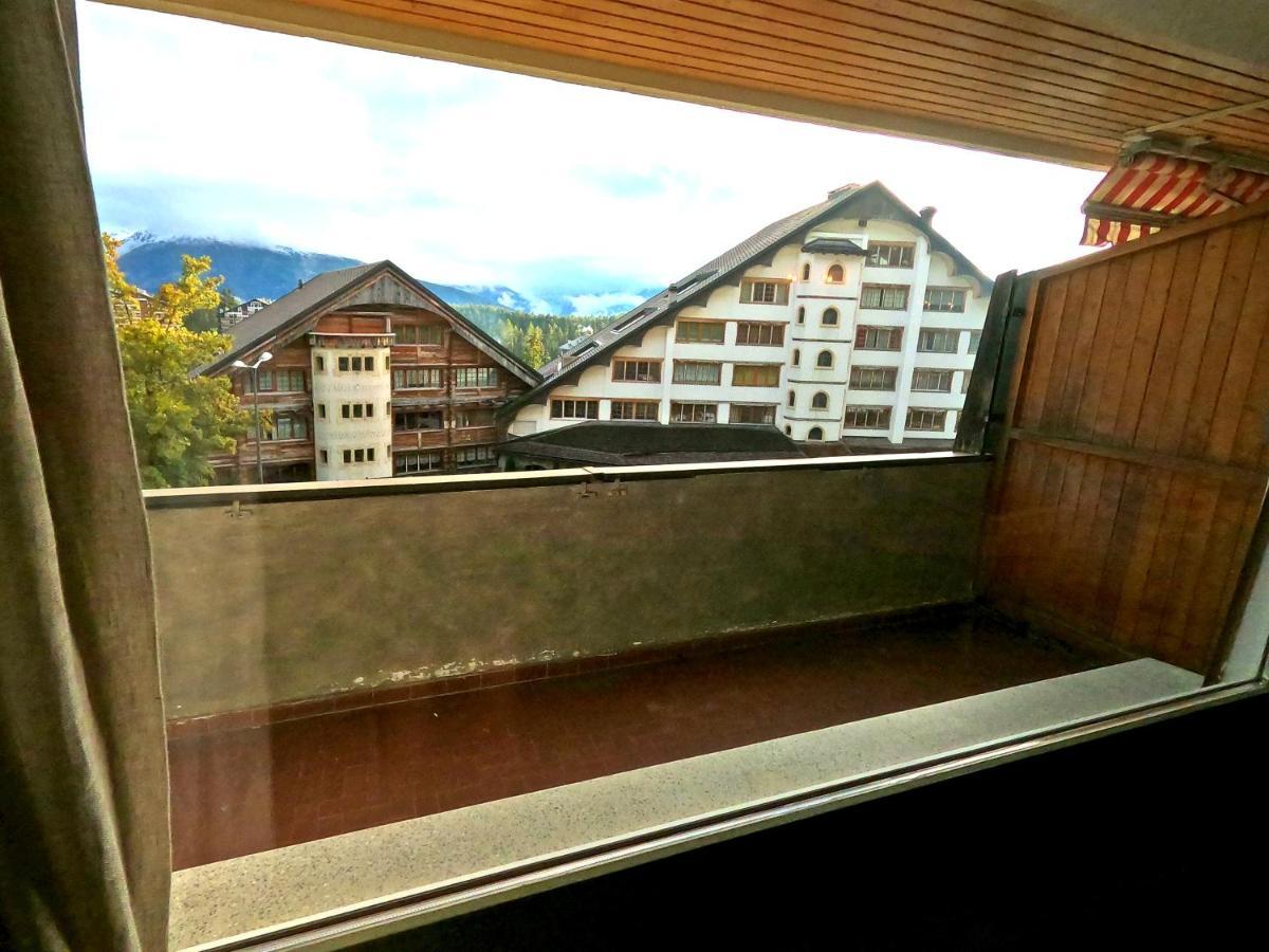 Beautiful Over The Mountain Apartment *